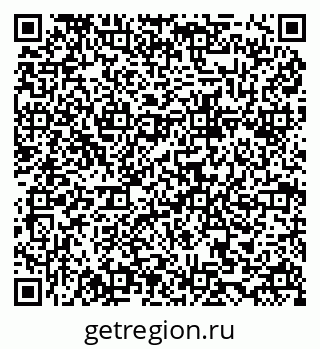 79634999078