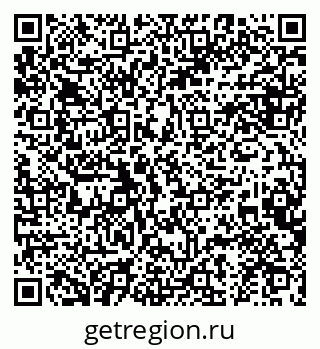 79634999080
