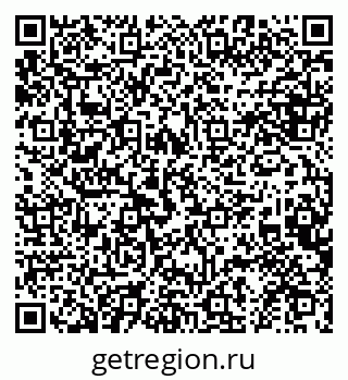 79634999082