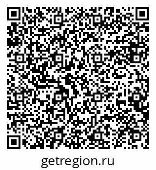 79634999084