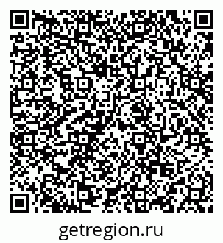 79634999085