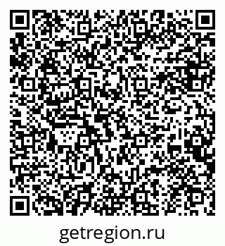 79634999086