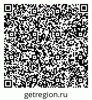 79634999087