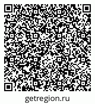 79634999092