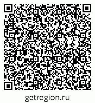 79634999093