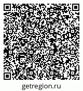 79634999095