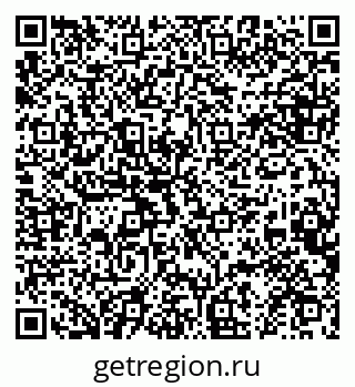 79634999096