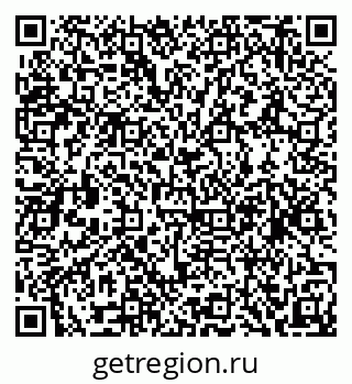79634999097