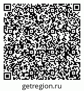 79634999098