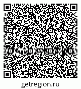 79634999099