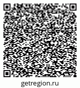 79634999101