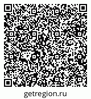 79634999104