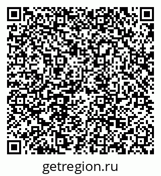 79634999110