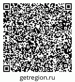 79634999112