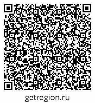79634999117