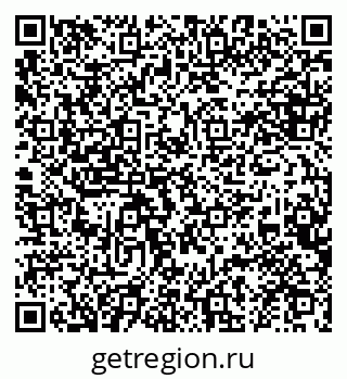 79634999126
