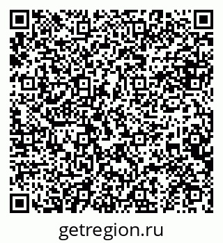79634999150