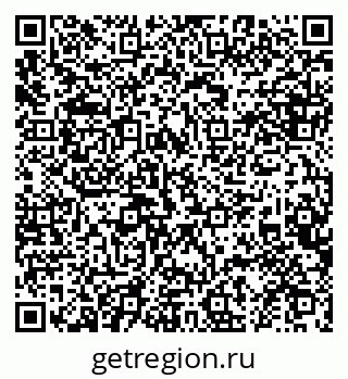 79634999152