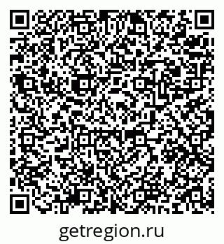 79634999156