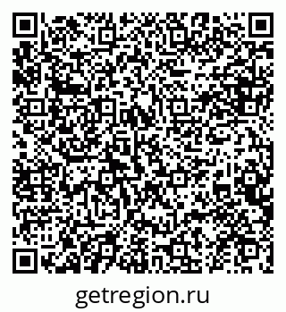 79634999172