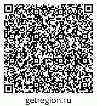 79634999176