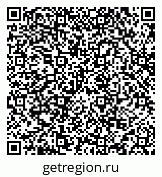 79634999177