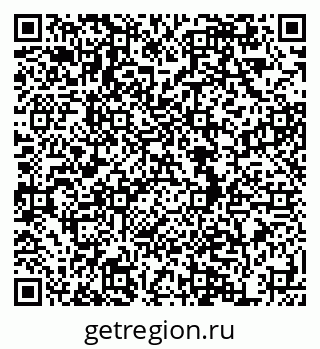 79634999187