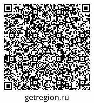 79634999189