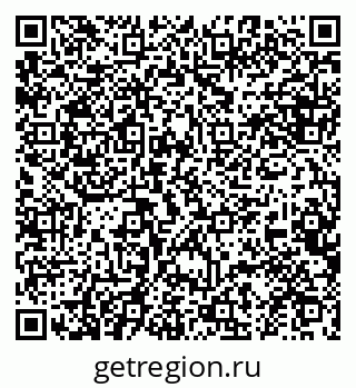 79634999191