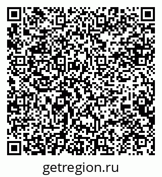 79634999193
