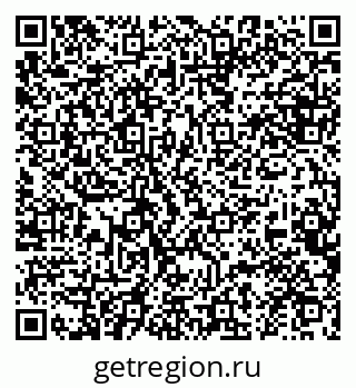 79634999197