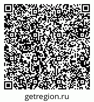 79634999199