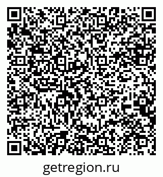 79634999205