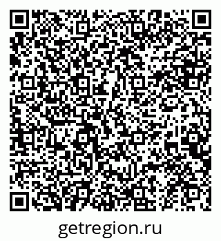79634999210
