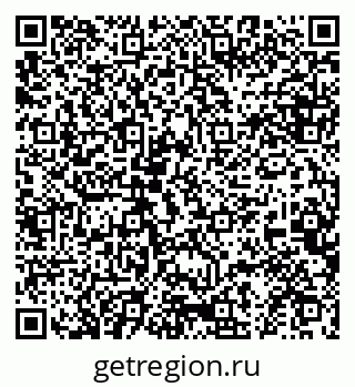 79634999211