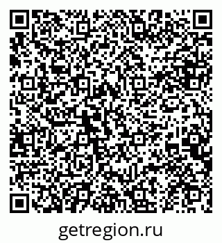 79634999212