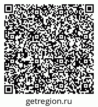 79634999213