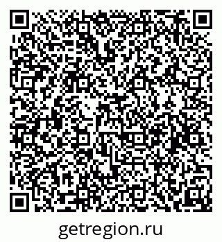 79634999214