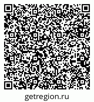 79634999215