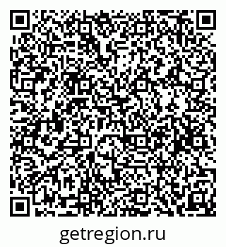 79634999216