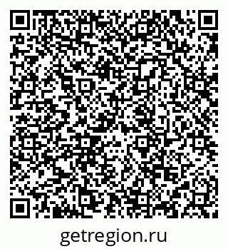 79634999218