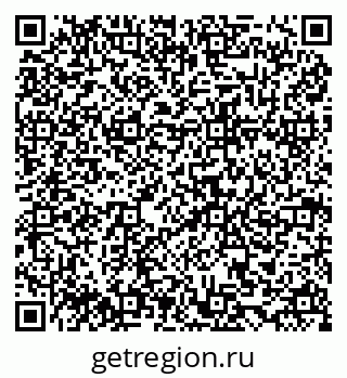 79634999219