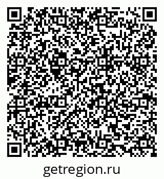 79634999225