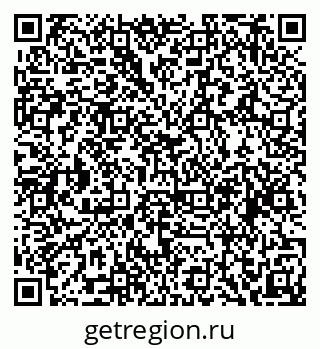 79634999239