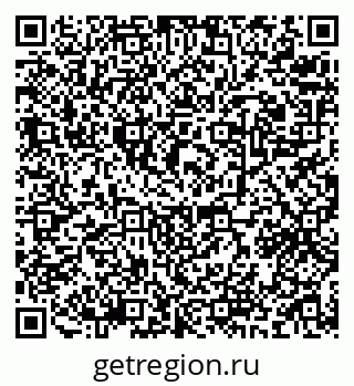 79634999242
