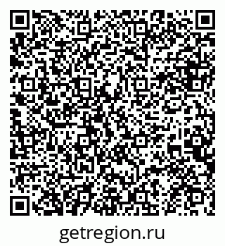79634999250