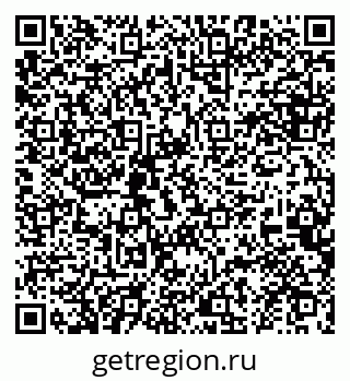 79634999251