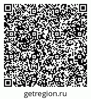 79634999260