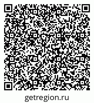 79634999265