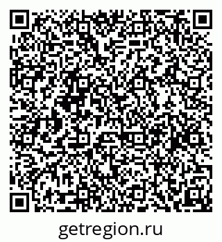 79634999276